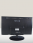 Preview: terra 2750W Monitor 60Hz 27 Zoll, DVI HDMI DP Full HD